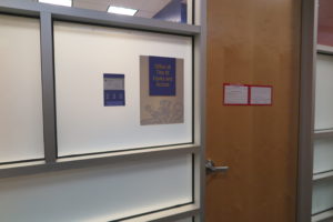 Title IX office searches for new lead investigator