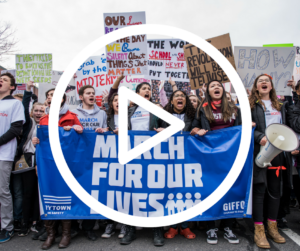 Teaser: March For Our Lives