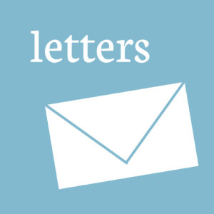 LETTER: Healing and Advocacy Collective responds to “When ‘the best course of action’ isn’t enough”