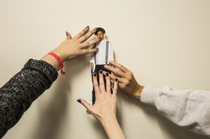 In defense of the fangirl