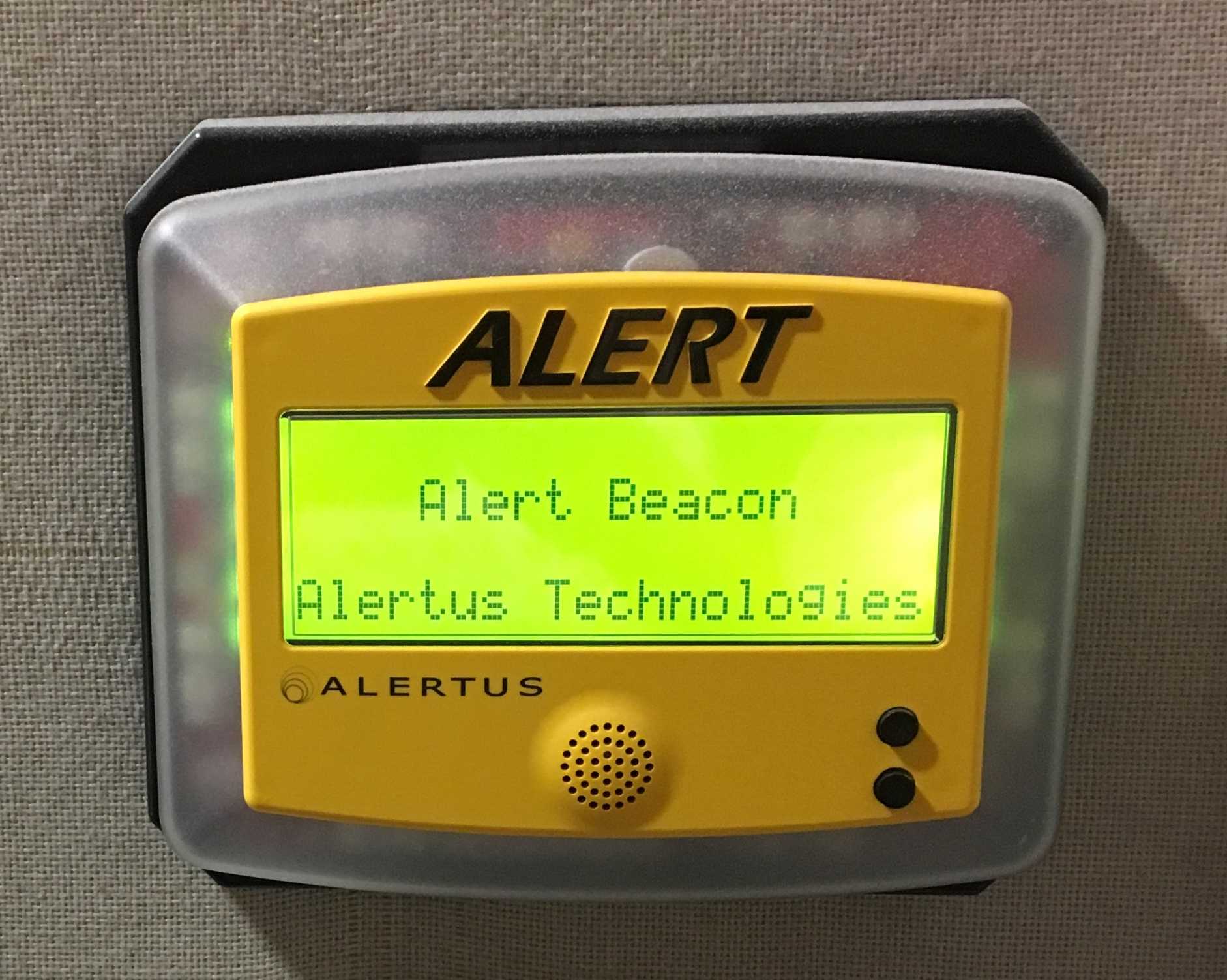 Breaking: Fda'S New Alert System   What Managers Need To Know - dq4zyso