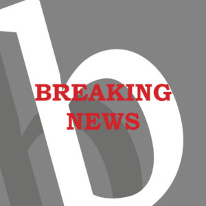 Deceased VMA Professor found responsible for sexual harassment