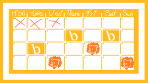 Events on campus: Feb. 17 – 22