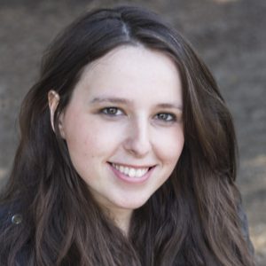 Casale ’11 publishes feminist fiction