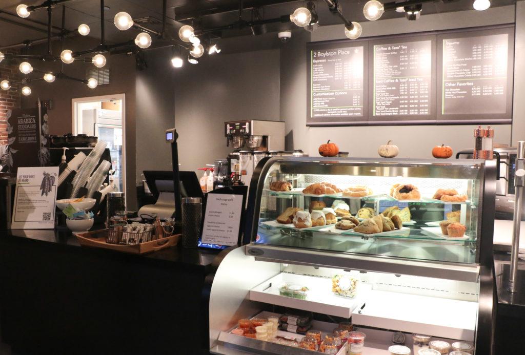 New+York-style+deli+to+open+on-campus+next+week