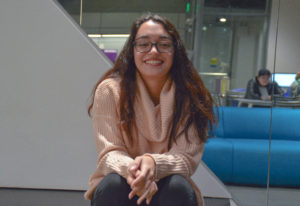 Pub Club spotlights personal essay collection and first preteen book