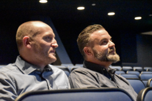 Alumnus discusses inspiration behind new YouTube Premium show