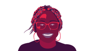 Black, Angry, and Female? The consequence of stereotypes