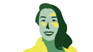 Person of Color Column: Managing multiple identities