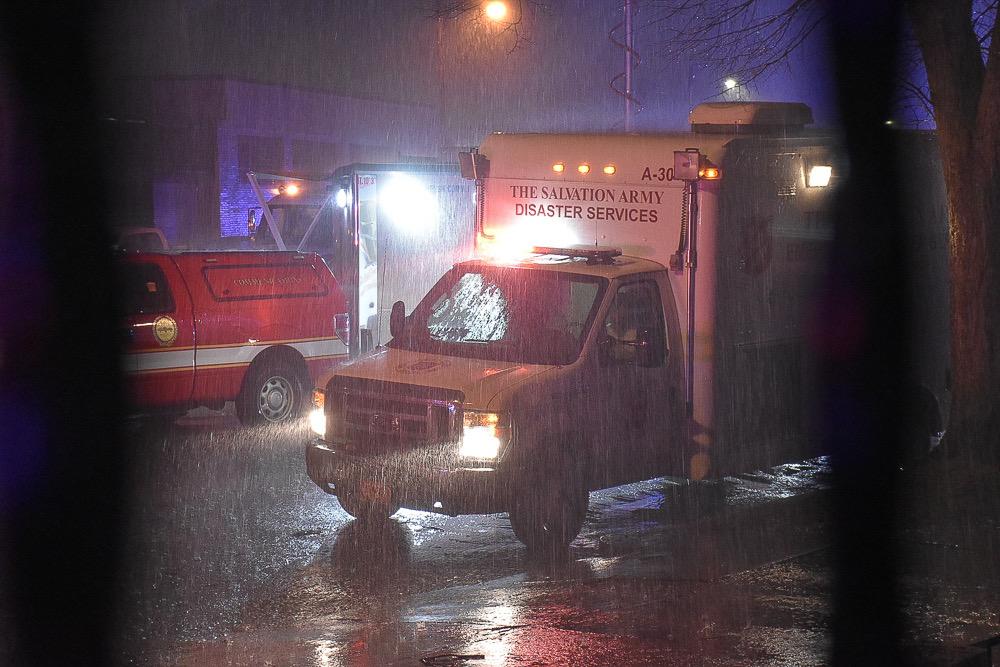 Photos%3A+East+Boston+residents+evacuate+following+9-alarm+fire