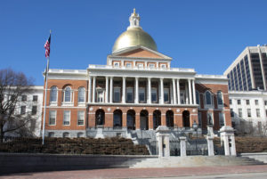 State primed to ban flavored tobacco and vaping products