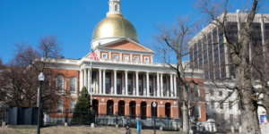 Gov. Baker signs conversion therapy ban into law for minors