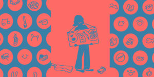 Op-ed: Using personal branding as a means to landing a job