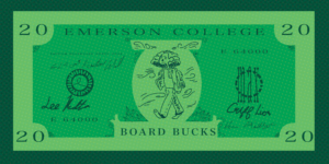 Op-ed: Risking financial security for a coveted college education