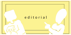 Editorial: Admission scandals shine light on abuse of wealth in college admissions