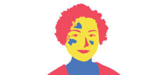 Person of Color Column: The dangers of generalizing race