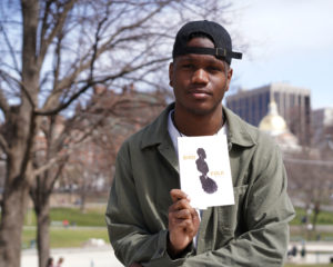 Pub Club to release students’ books about adulthood and racial differences in America