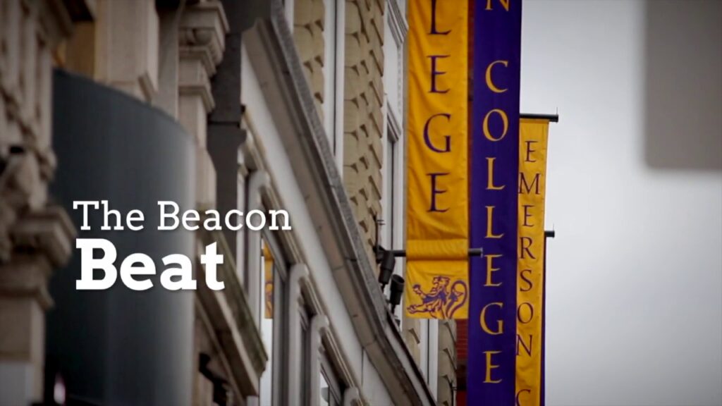 The+Beacon+Beat%3A+October+17%2C+2013