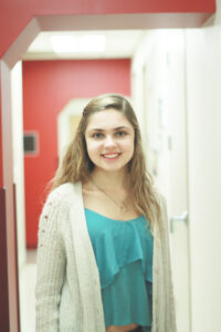 Students assist media lab aimed to aid nonprofits