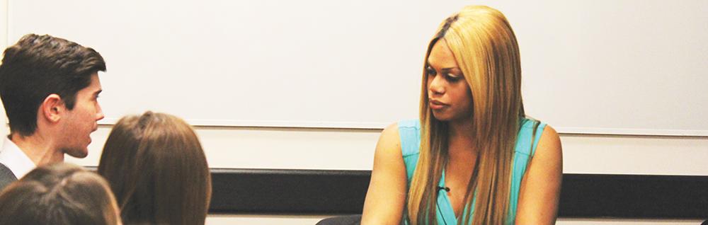 Doing+time+with+Laverne+Cox