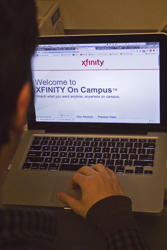 Comcast+brings+free+TV+to+students%E2%80%99+laptops