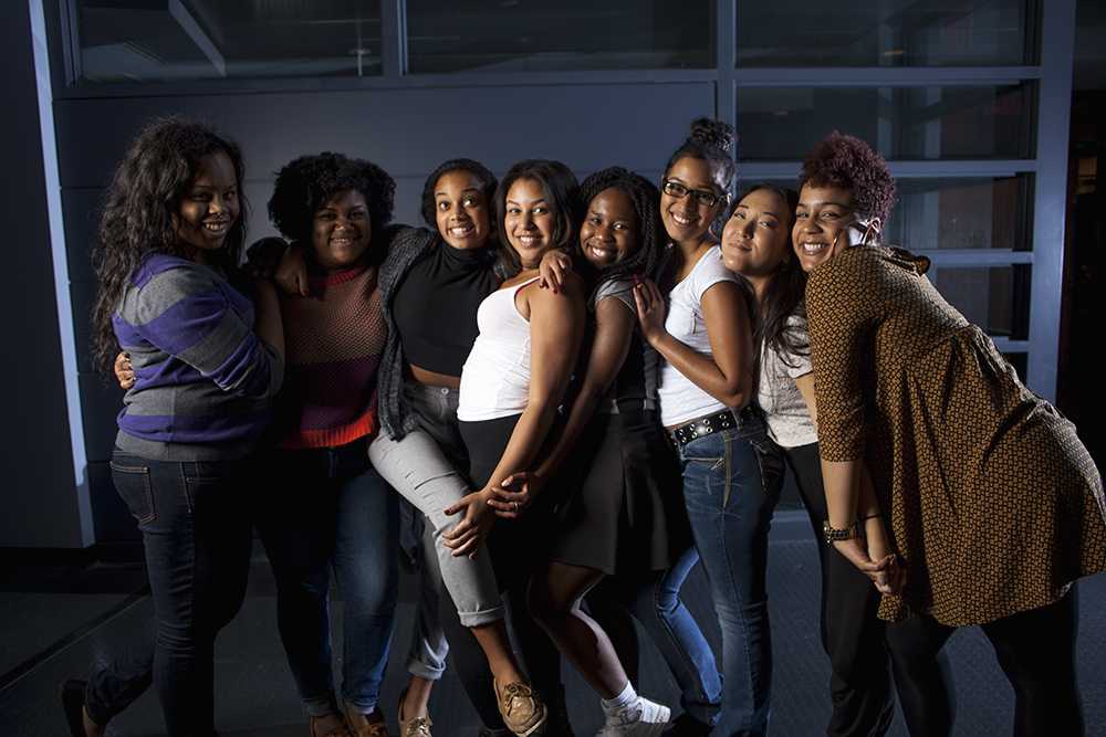 Troupe+aims+to+open+theater+roles+for+women+of+color