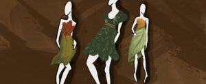 Fast fashion's lasting woes