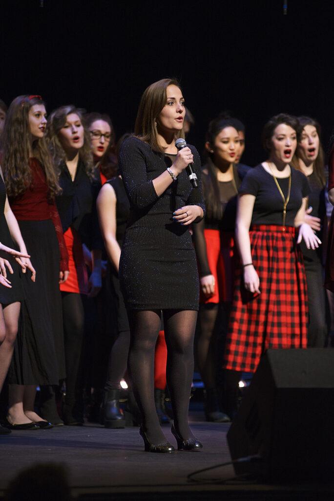 Emerson+hosts+pitch+perfect+a+cappella+show+featuring+other+Boston+colleges