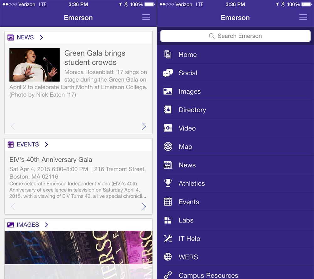 Emerson+launches+app+for+iOS+and+Android