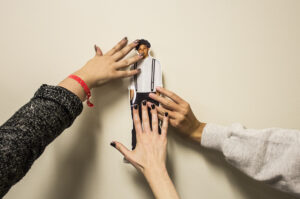 In defense of the fangirl