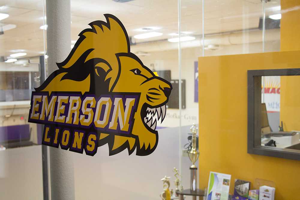 Lions+look+to+join+campus+culture