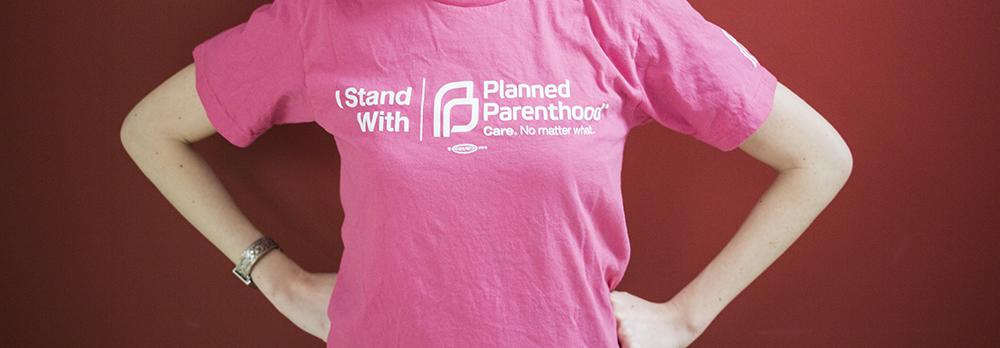 Planned+Parenthood+and+the+three+percent