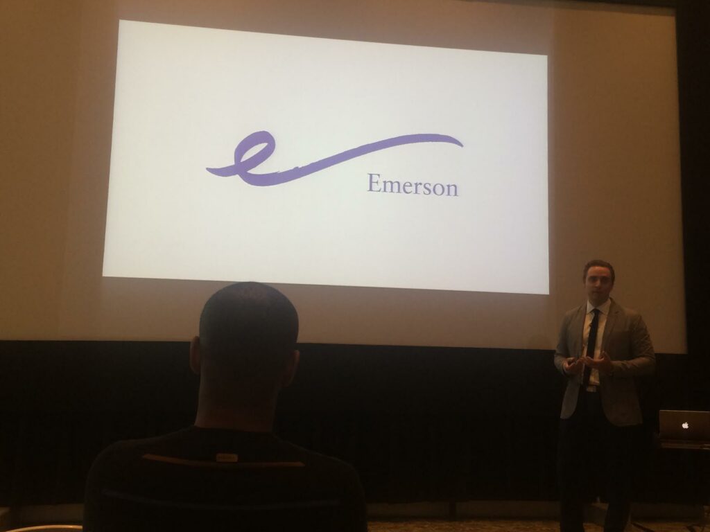 Emerson%E2%80%99s+new+logo+needs+revision