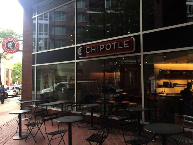 Chipotle+moves+into+City+Place