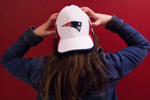 Recognizing the consequences of loving the game