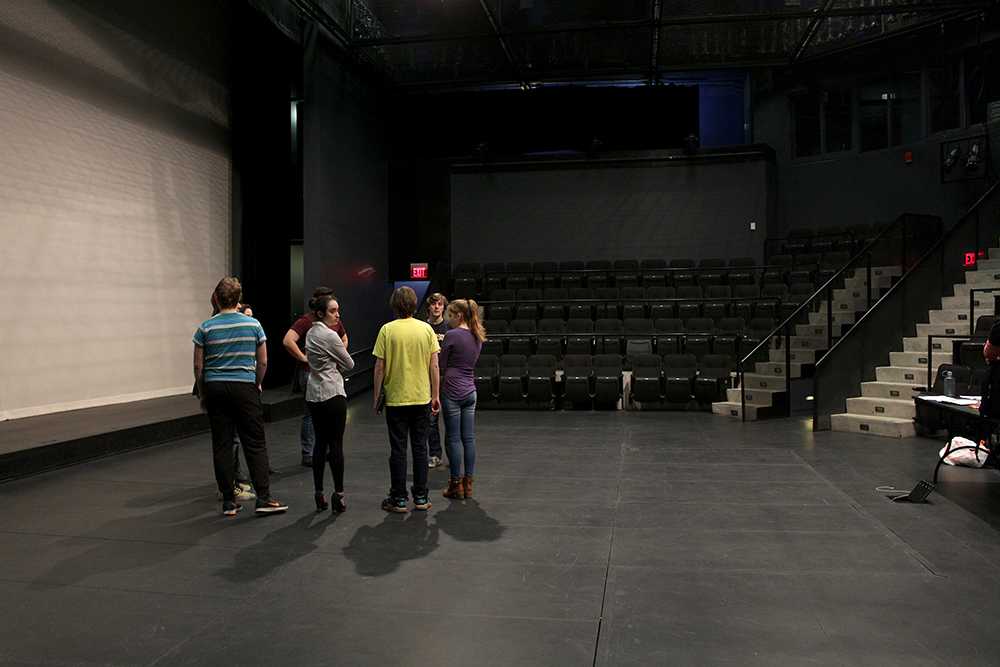 Students+struggle+to+find+rehearsal+space