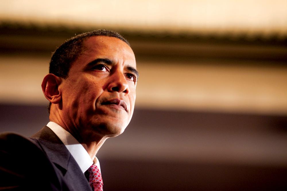 Endorsing+Barack+Obama