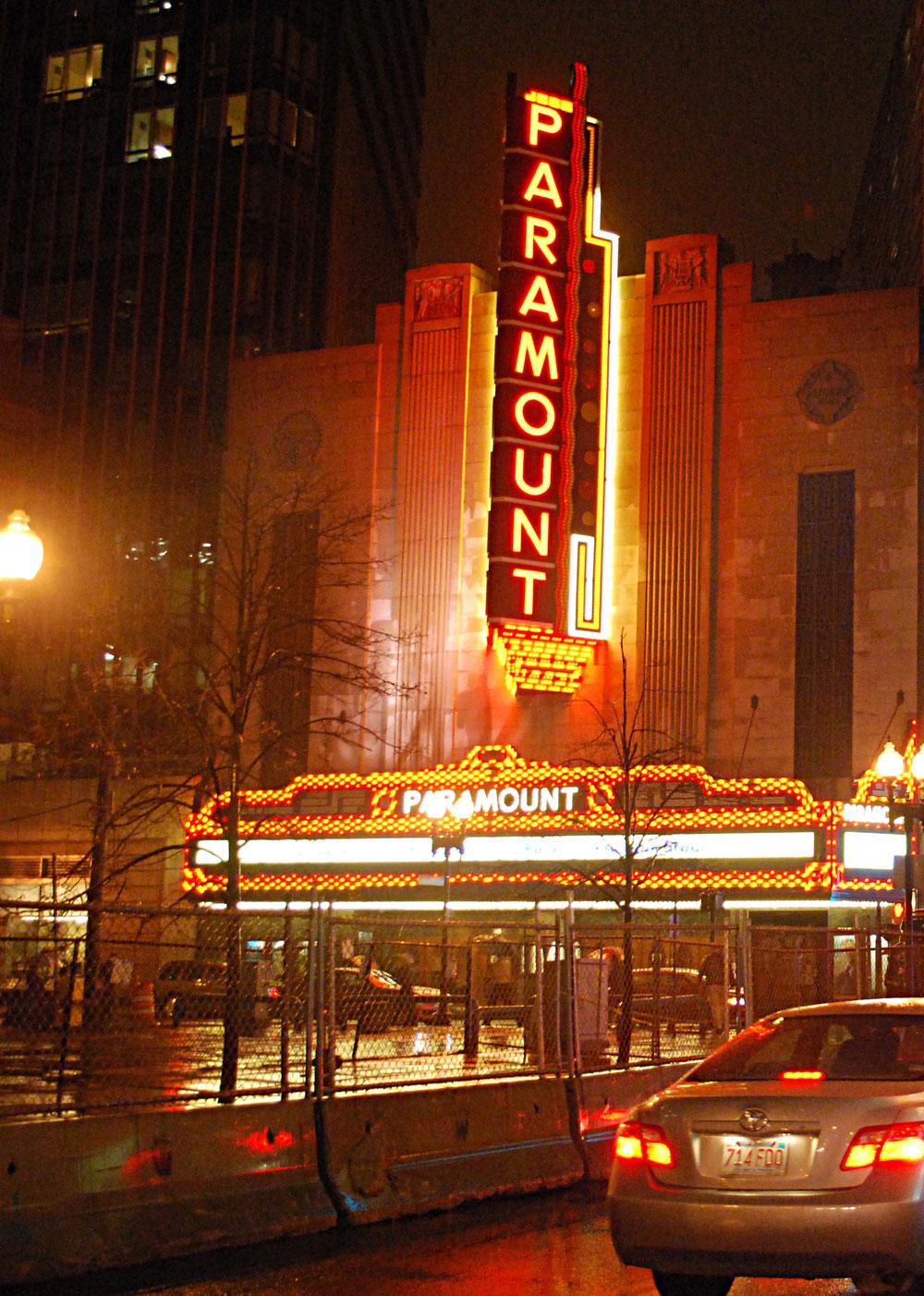 uncommon-commons-the-berkeley-beacon