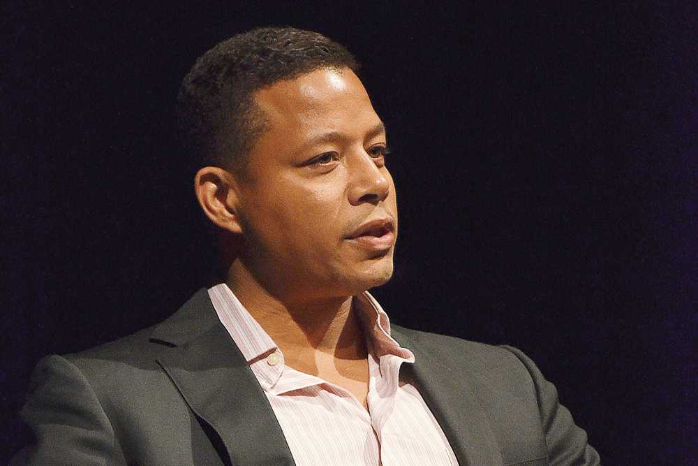 Q%26A%3A+Actor+Terrence+Howard