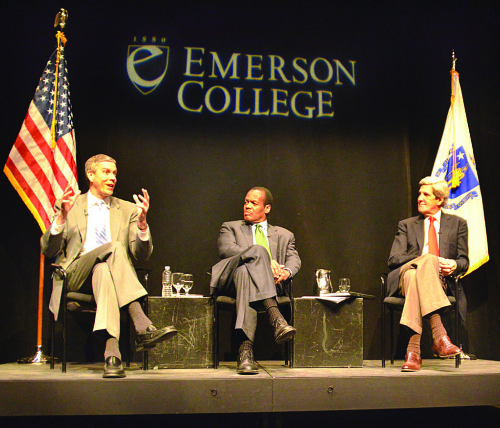 Sen.+Kerry+and+U.S.+Secretary+of+Education+visit+Emerson