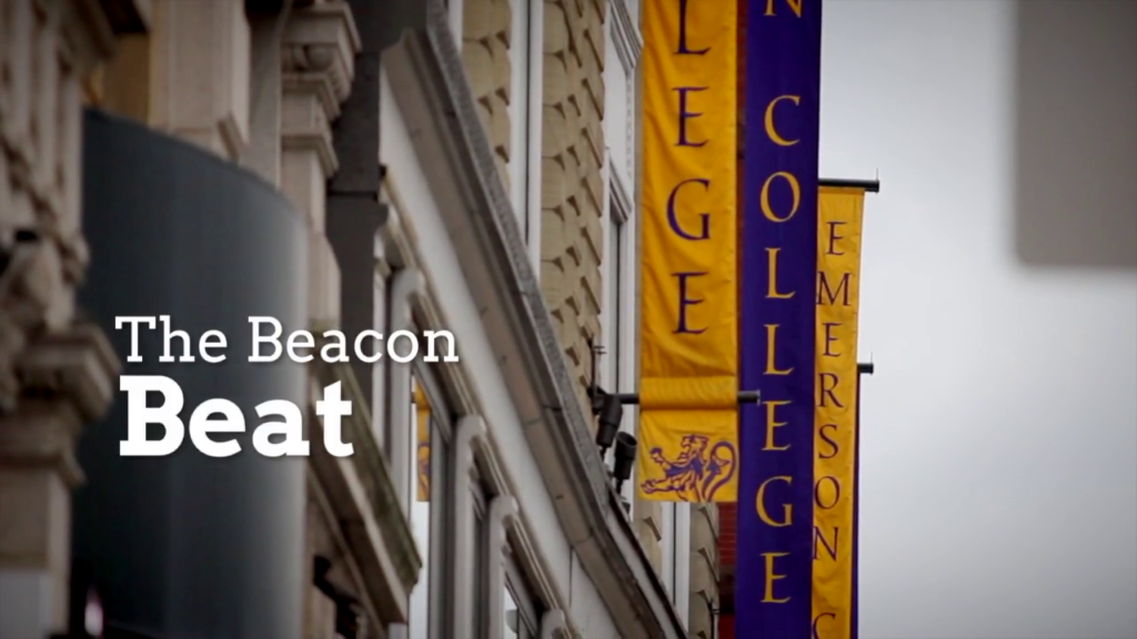 The+Beacon+Beat%3A+January+17%2C+2013