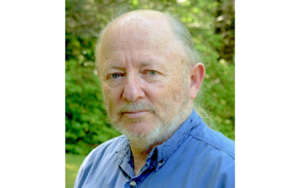 Community mourns the loss of renowned photographer David Akiba