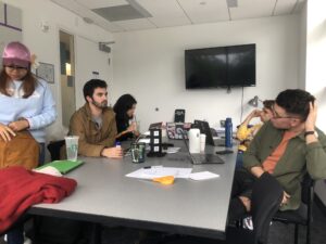 FAB approves over $12,000 worth of appeals