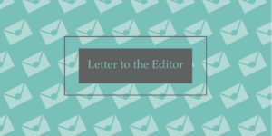 Letter: Abigail Semple advocates community members to donate to the college’s endowment