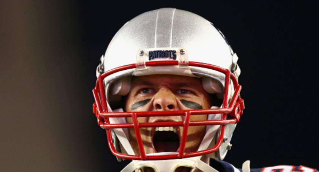 Patriots%3A+Brady%E2%80%99s+gone+after+another+Super+Bowl+victory