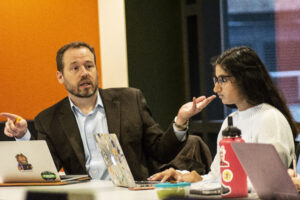 IT apologizes to SGA for server crash, Workday issues