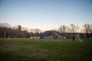 New financial documents detail Marlboro College operated in the red for years