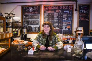 Marlboro College’s closure leaves community businesses concerned