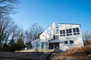 Marlboro requires $200 million to keep campus open