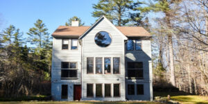 Marlboro Graduate School facing imminent closure